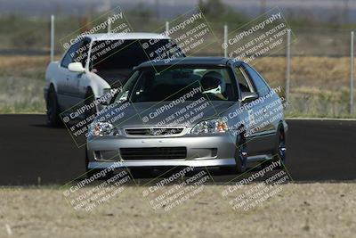 media/Apr-12-2025-Doghouse Garage (Sat) [[1d917ba261]]/Beginner/Turn 9/